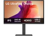 LG UltraFine 27U730A-B снимка №2 LG UltraFine 27U730A-B снимка №2
