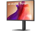 LG UltraFine 27U730A-B снимка №3 LG UltraFine 27U730A-B снимка №3