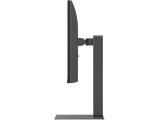LG UltraFine 27U730A-B снимка №4 LG UltraFine 27U730A-B снимка №4