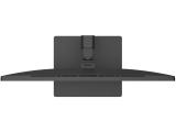 LG UltraFine 27U730A-B снимка №5 LG UltraFine 27U730A-B снимка №5