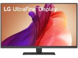 LG UltraFine 27U730A-B снимка №6 LG UltraFine 27U730A-B снимка №6