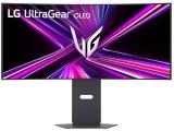 LG UltraGear 34GX900A-B снимка №2