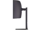 LG UltraGear 34GX900A-B снимка №4