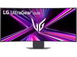 LG UltraGear OLED 39GX900A-B снимка №3