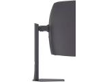 LG UltraGear OLED 39GX900A-B снимка №6