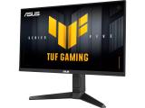 Asus TUF Gaming VG259QL5A снимка №3 Asus TUF Gaming VG259QL5A снимка №3