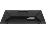 Asus TUF Gaming VG259QL5A снимка №6 Asus TUF Gaming VG259QL5A снимка №6