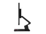 Lenovo ThinkVision T24t-20 снимка №3