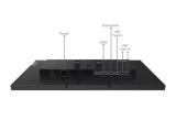 Lenovo ThinkVision T24t-20 снимка №5