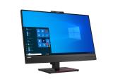 Описание и цена на монитор, дисплей Lenovo ThinkVision T27hv-20