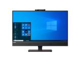 Lenovo ThinkVision T27hv-20 снимка №2 Lenovo ThinkVision T27hv-20 снимка №2