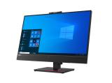 Lenovo ThinkVision T27hv-20 снимка №3 Lenovo ThinkVision T27hv-20 снимка №3