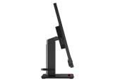 Lenovo ThinkVision T27hv-20 снимка №4 Lenovo ThinkVision T27hv-20 снимка №4