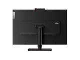 Lenovo ThinkVision T27hv-20 снимка №6 Lenovo ThinkVision T27hv-20 снимка №6