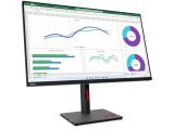 Описание и цена на монитор, дисплей Lenovo ThinkVision T32h-30
