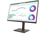Lenovo ThinkVision T32h-30 снимка №3