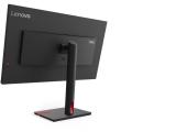 Lenovo ThinkVision T32h-30 снимка №4