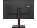 Lenovo ThinkVision T32h-30 снимка №5