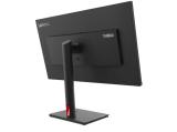 Lenovo ThinkVision T32h-30 снимка №6