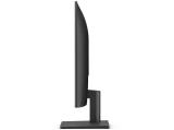BenQ GW2491 снимка №3