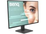 Описание и цена на монитор, дисплей BenQ GW2791