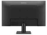 BenQ GW2791 снимка №4