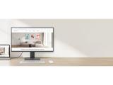 BenQ GW2791 снимка №5