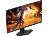 AOC Q24G4RE снимка №4