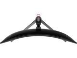 MSI MAG 345CQRDE снимка №4