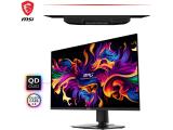 MSI MPG 271QRXDE QD-OLED Gaming Monitor снимка №2