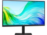 Описание и цена на монитор, дисплей Samsung ViewFinity S6 S61F LS27F610EAUXEN
