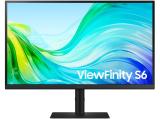 Samsung ViewFinity S6 S61F LS27F610EAUXEN снимка №2