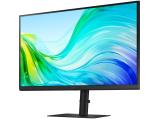 Samsung ViewFinity S6 S61F LS27F610EAUXEN снимка №3