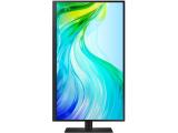 Samsung ViewFinity S6 S61F LS27F610EAUXEN снимка №4
