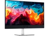 Описание и цена на монитор, дисплей Dell 4K QD-OLED Monitor S3225QC