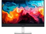 Dell 4K QD-OLED Monitor S3225QC снимка №2