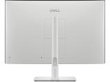 Dell 4K QD-OLED Monitor S3225QC снимка №4