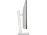 Dell 4K QD-OLED Monitor S3225QC снимка №6