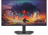 Dell 200Hz Monitor - SE2425HG снимка №2
