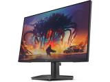 Dell 200Hz Monitor - SE2425HG снимка №3