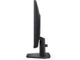 Dell 200Hz Monitor - SE2425HG снимка №4