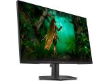 Описание и цена на монитор, дисплей Dell SE2725HG