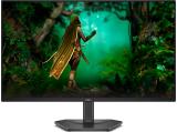 Dell SE2725HG снимка №2