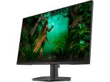 Dell SE2725HG снимка №3