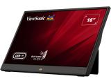 Viewsonic VA1655 Portable Monitor снимка №4
