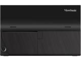 Viewsonic VA1655 Portable Monitor снимка №6