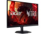 Монитор Acer NITRO KG272KL1BMIIPX