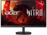 Acer NITRO KG272KL1BMIIPX снимка №2 Acer NITRO KG272KL1BMIIPX снимка №2