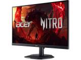 Acer NITRO KG272KL1BMIIPX снимка №3 Acer NITRO KG272KL1BMIIPX снимка №3