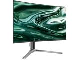 Описание и цена на монитор, дисплей LC-Power LC-M32UCO